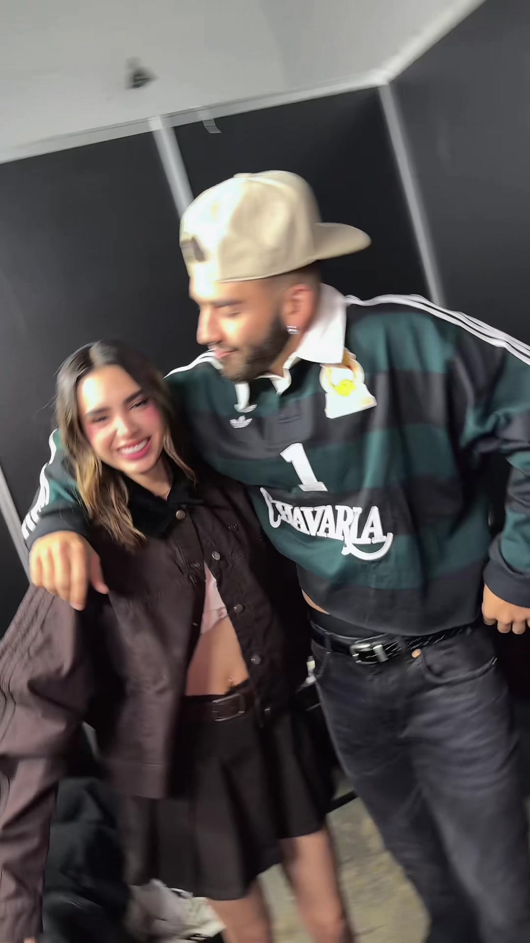 @domelipa