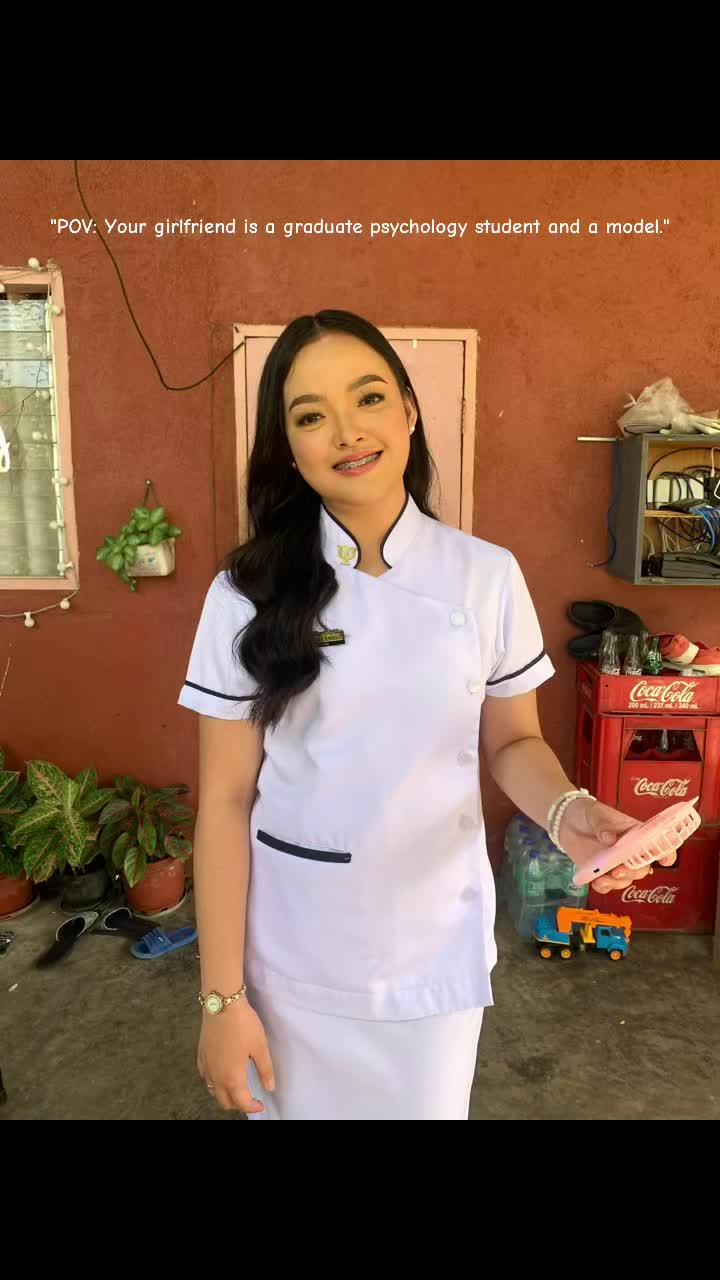 @Jade