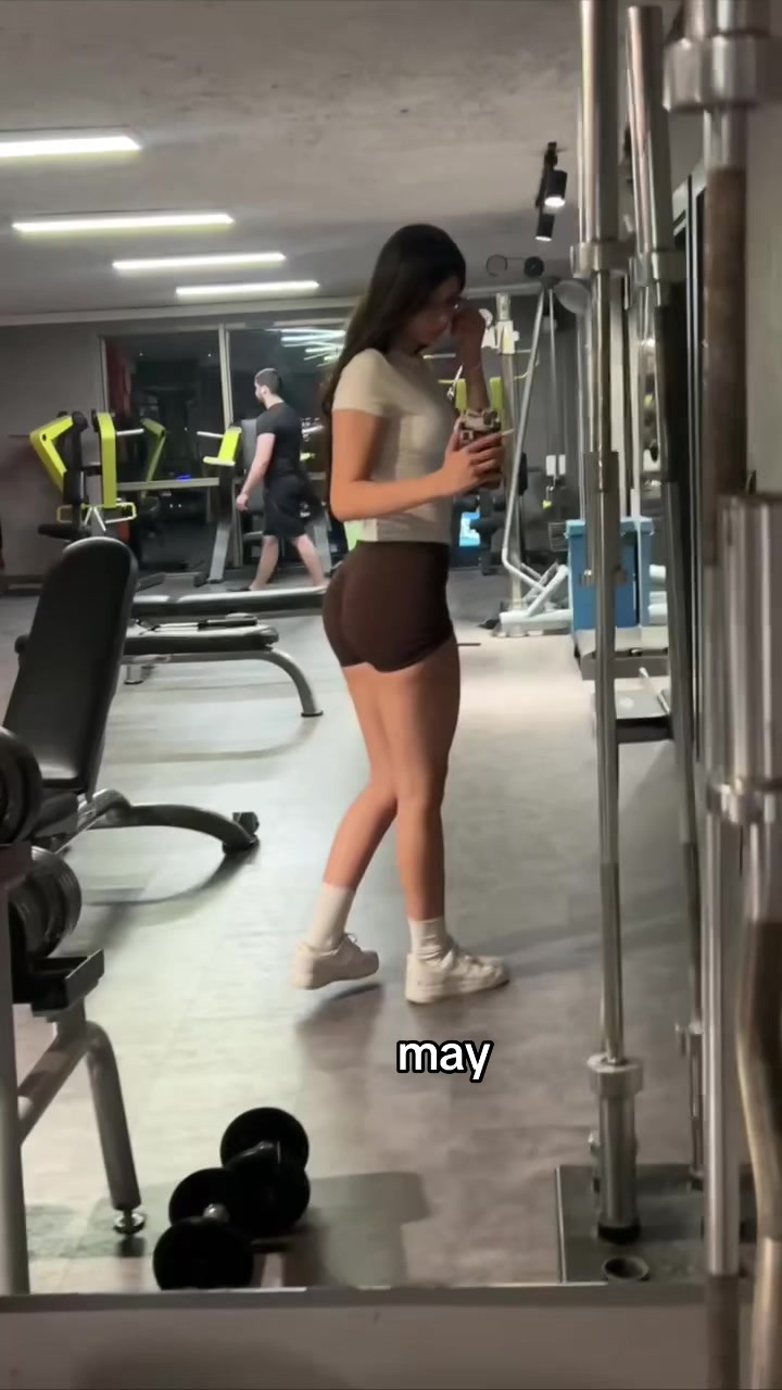 @tgc:nastykags