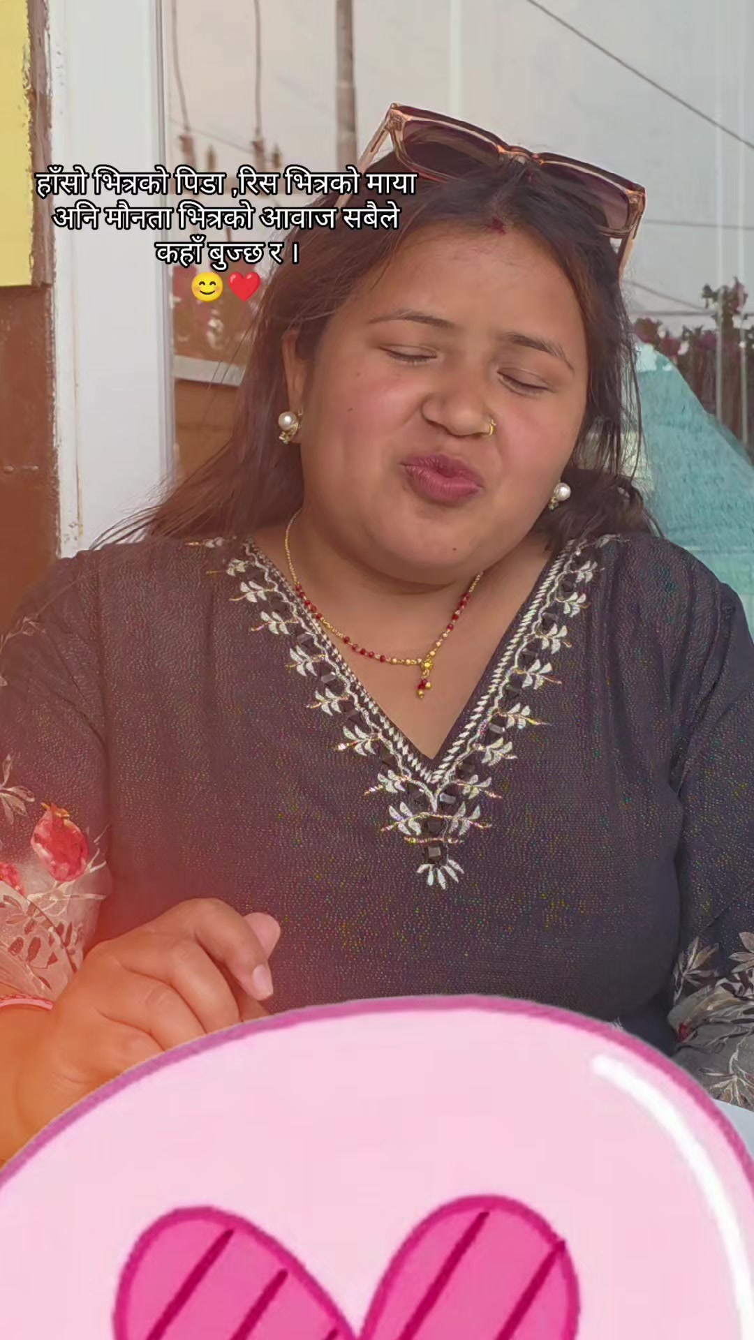 @Manisha Manavsewa