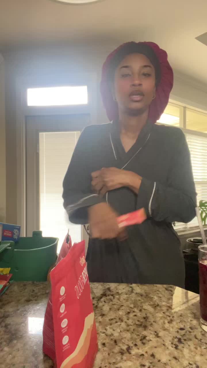 @Alexis AS&Eacute; 🌀
