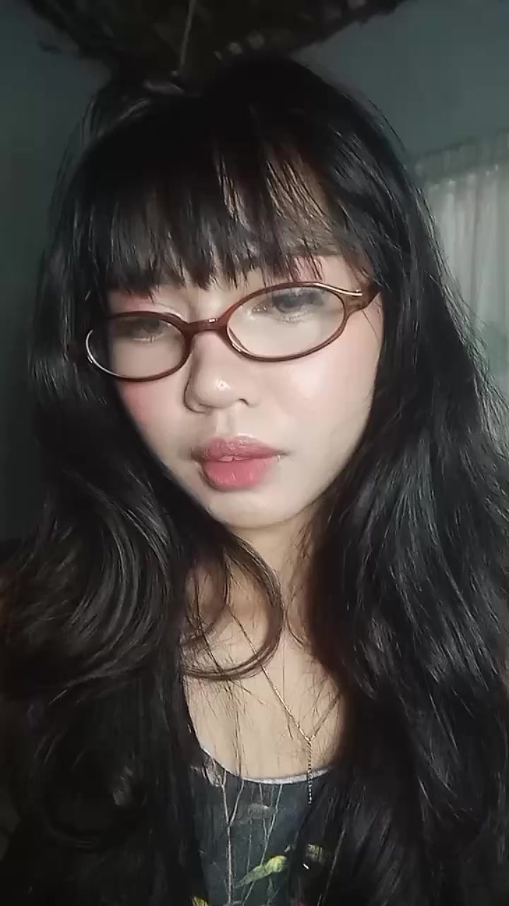 @ashtot