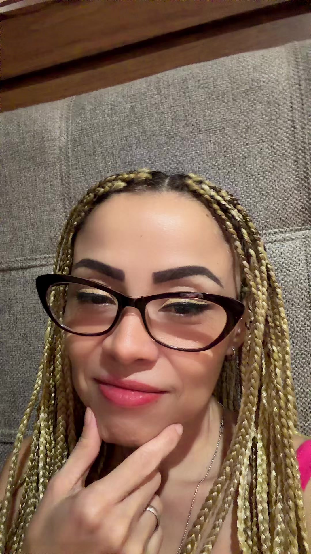 @La señora de 44 y más 💙💙💙🦋