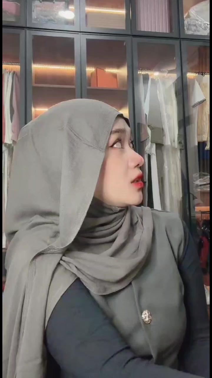 @Jang HD