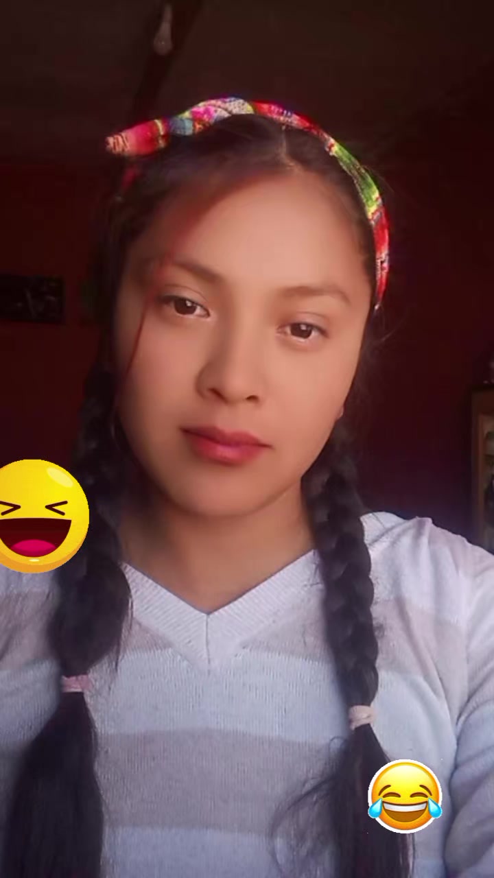 @Olguita Espiritu