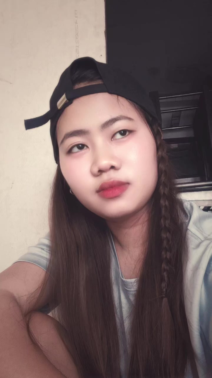 @its"me"aila