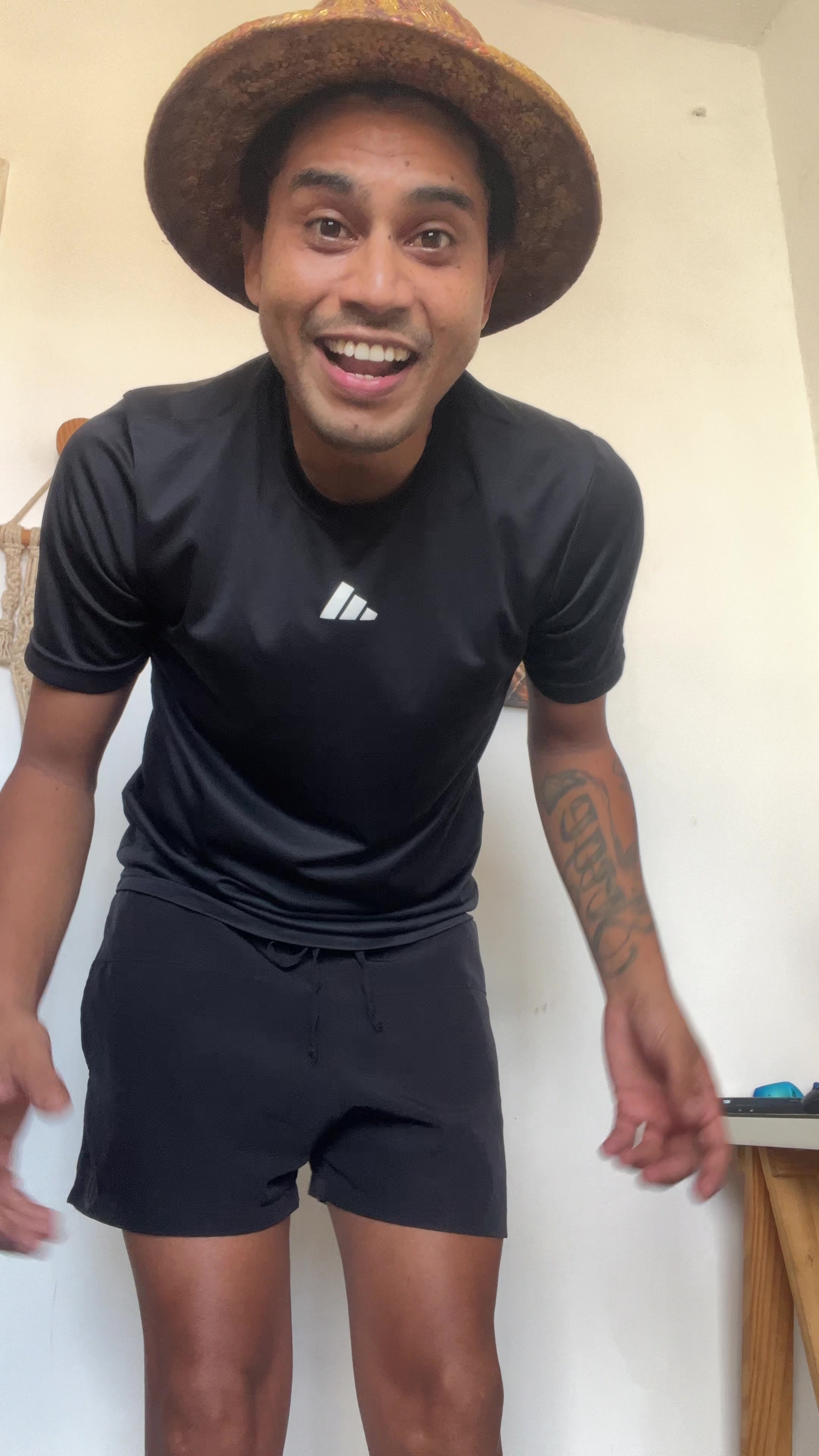 @Cachorrinhaartista🇻🇪