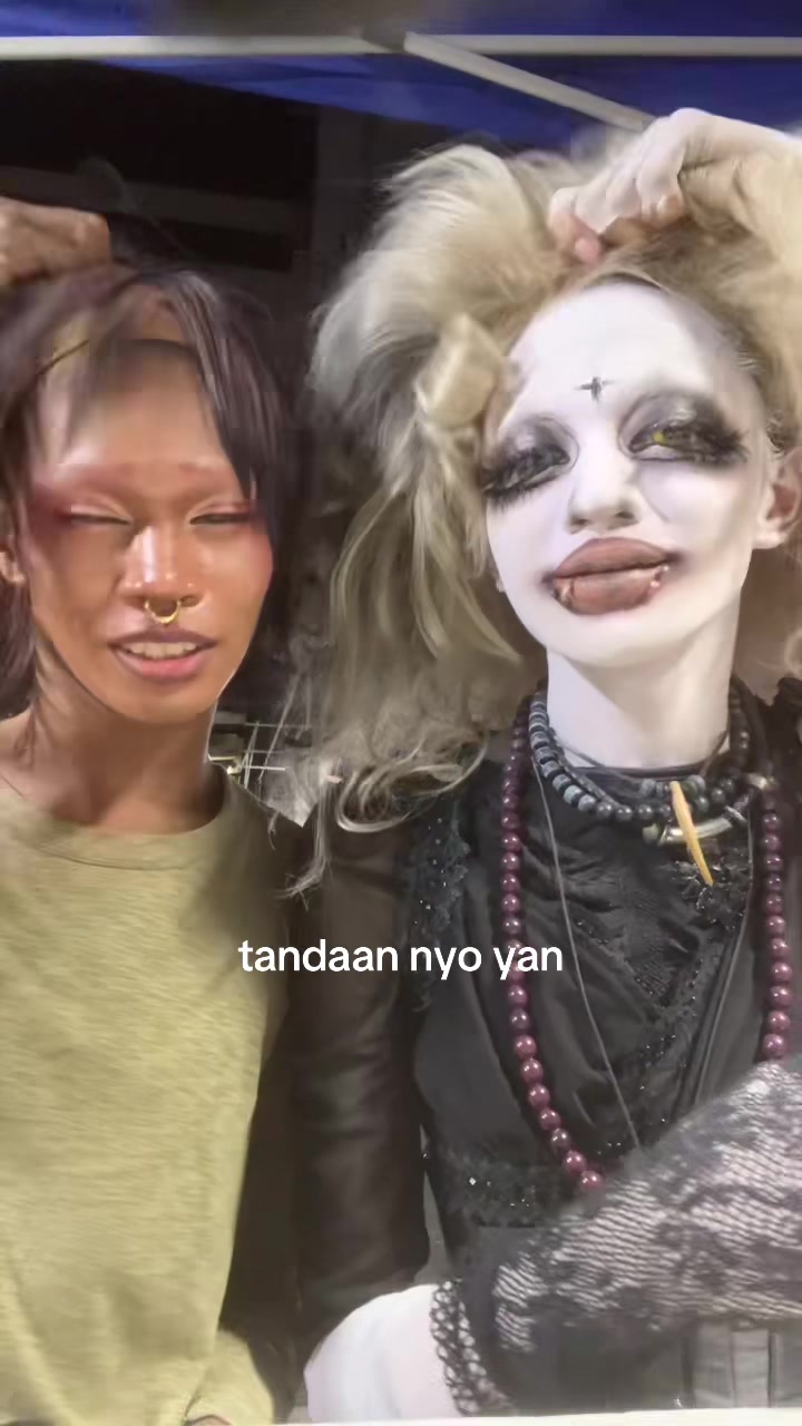 @K4N5H3LY0ZZZ •