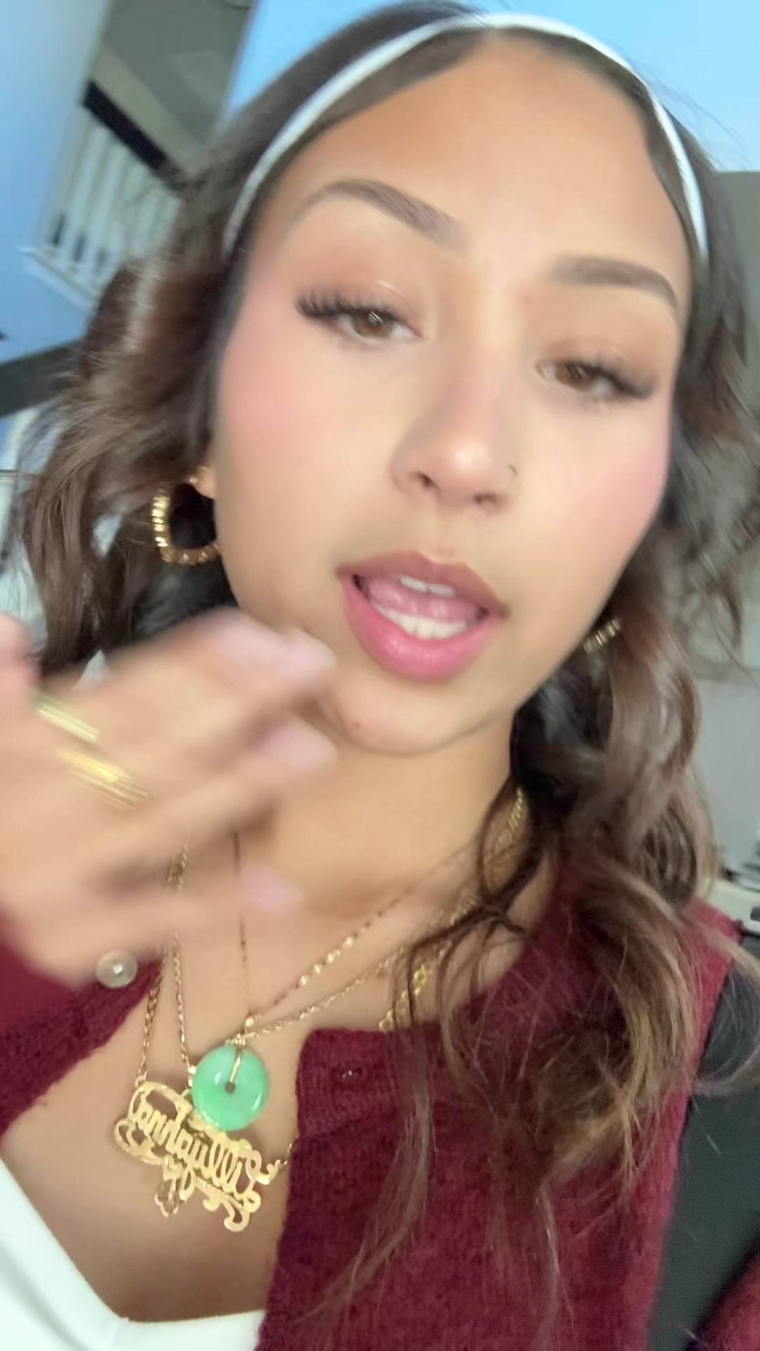 22.89K hearts, 1.31K em sant (@emily_santtt)