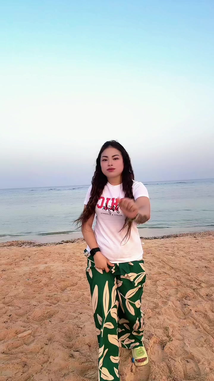 @@naem_ogoloet_aiburnoh👊👌💪🤟