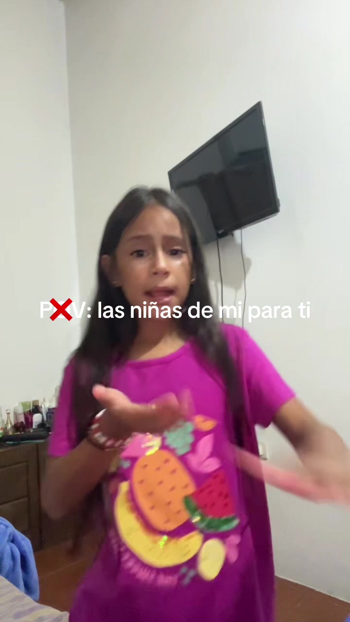 @โ