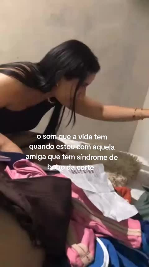 @rayper✨