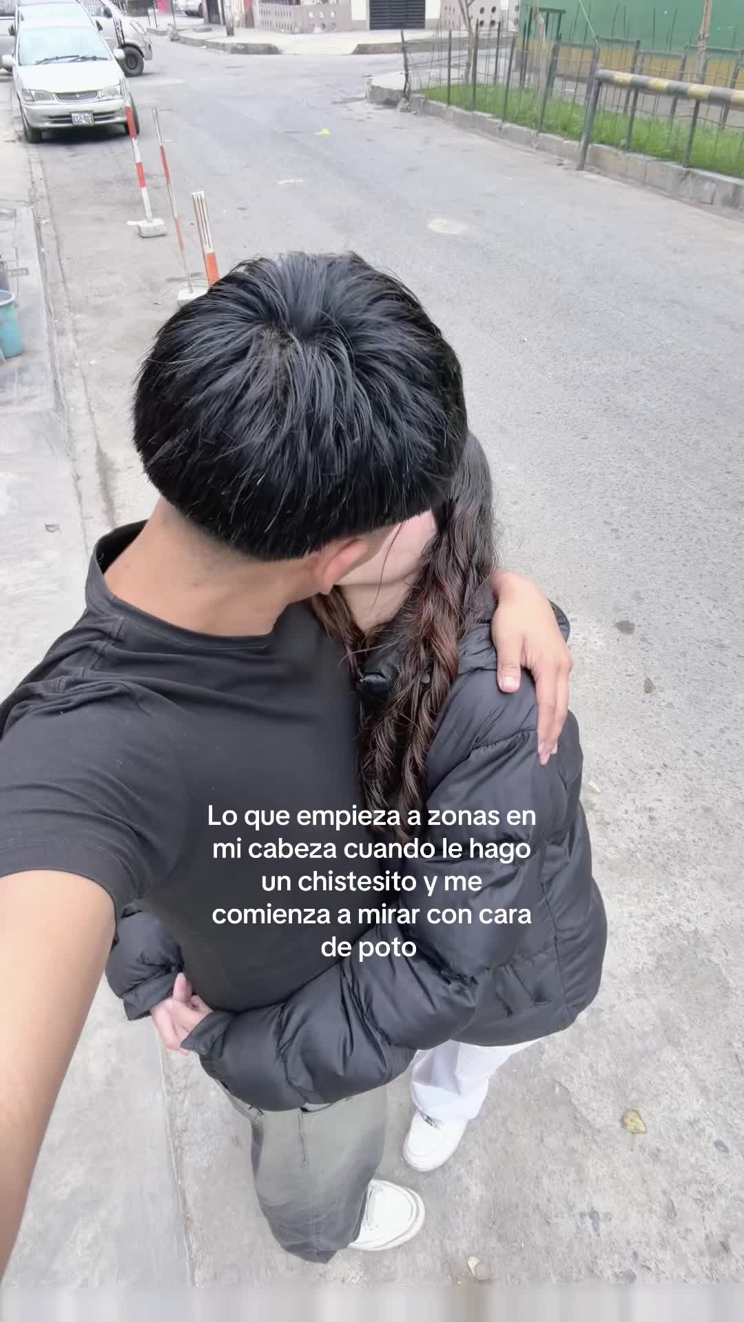 @darr