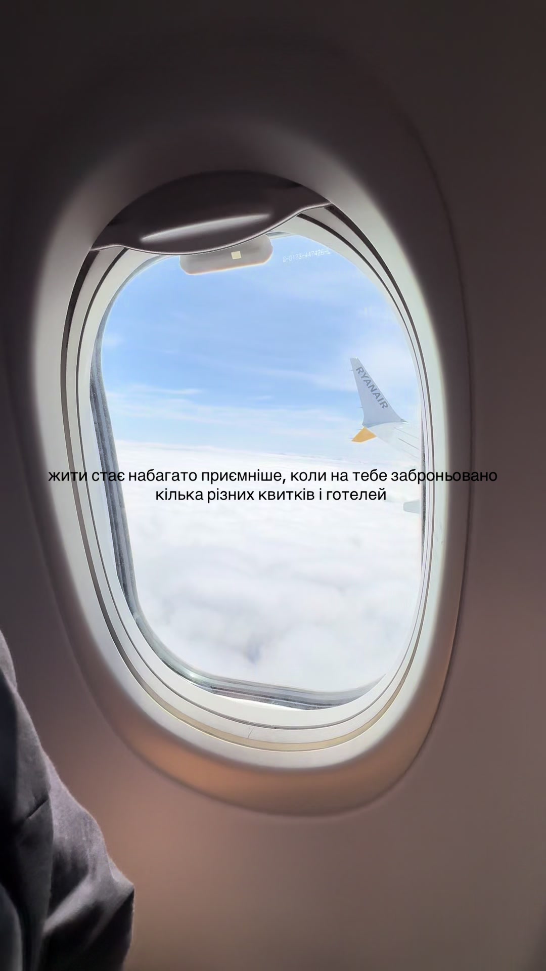 @alina