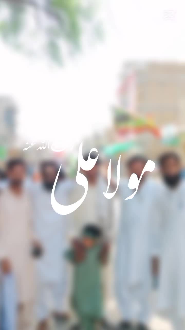 @Nisar_ahmed