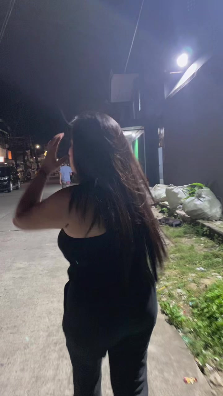 @Iza Marie