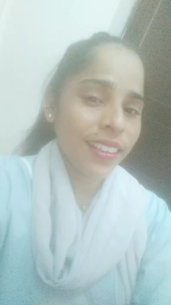 @๐๐namali sandiya ๐๐๐๐