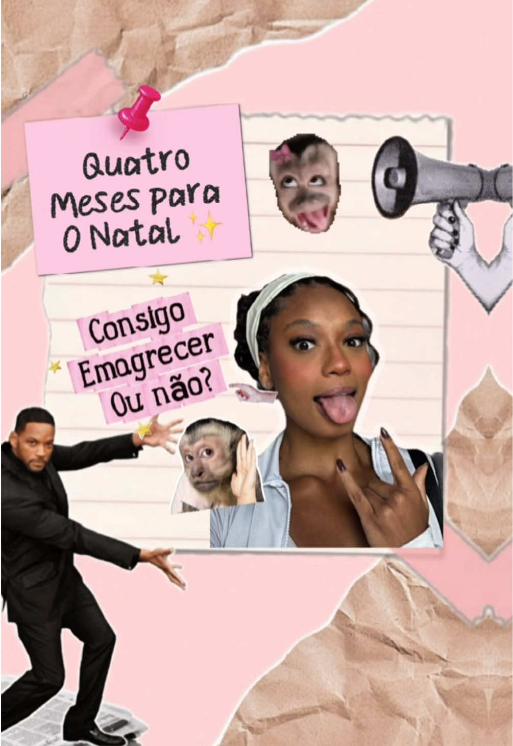 @amariaeduardagermano