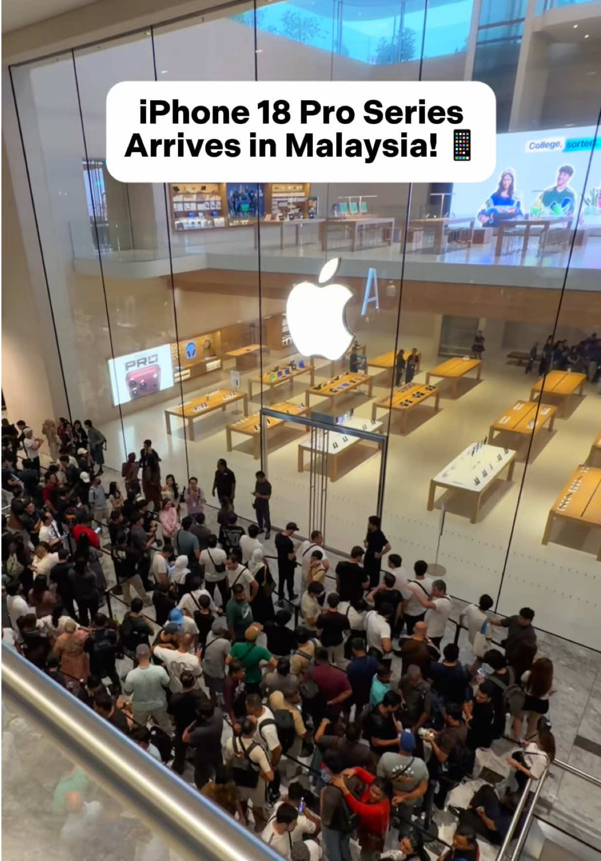 @Places Malaysia