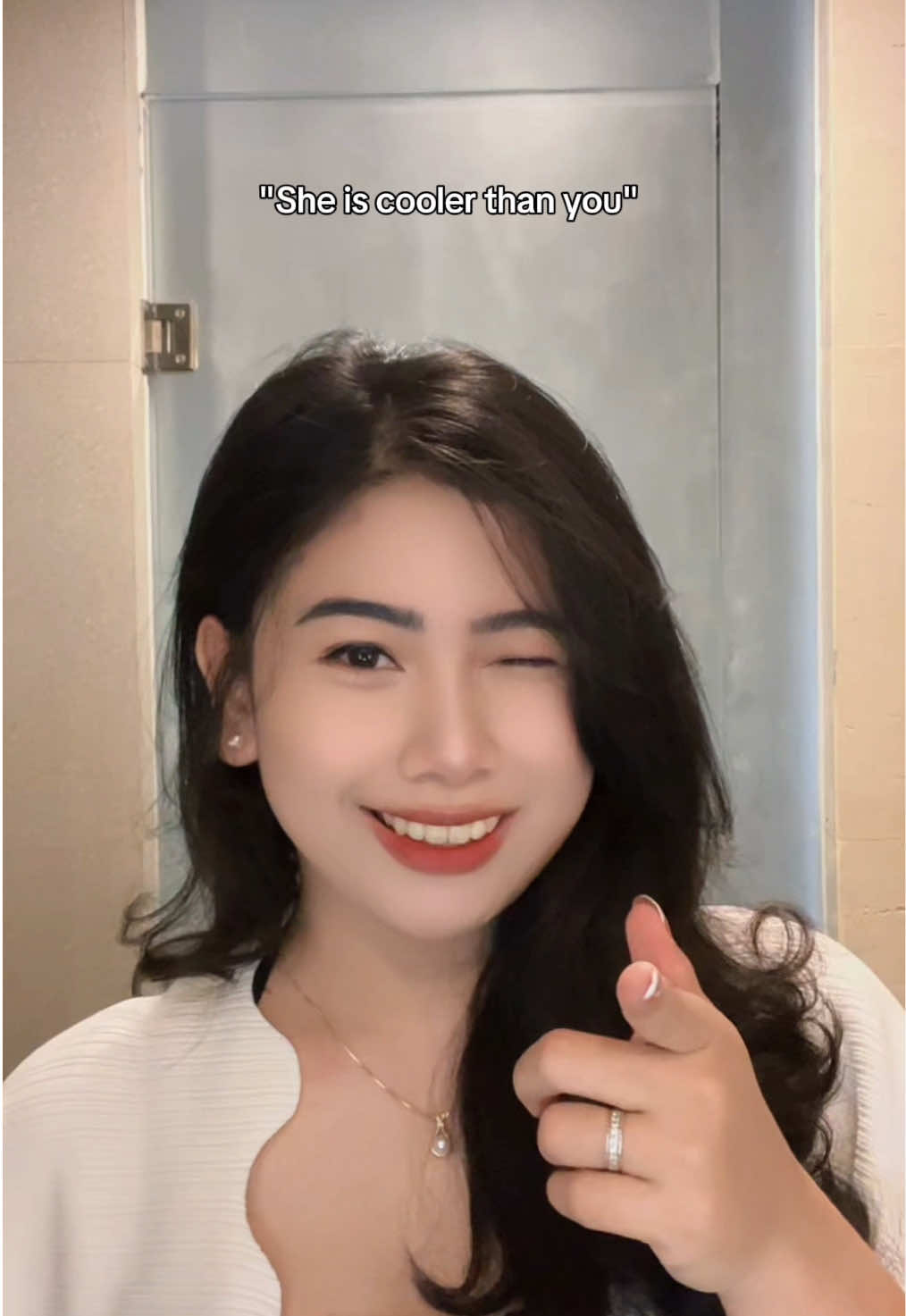 @ 