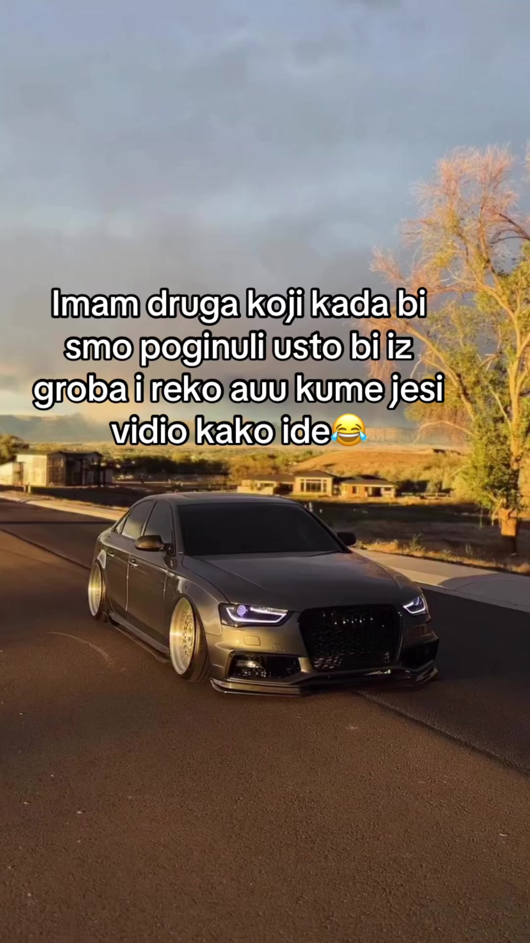 @DIABLO_08🤌🏻