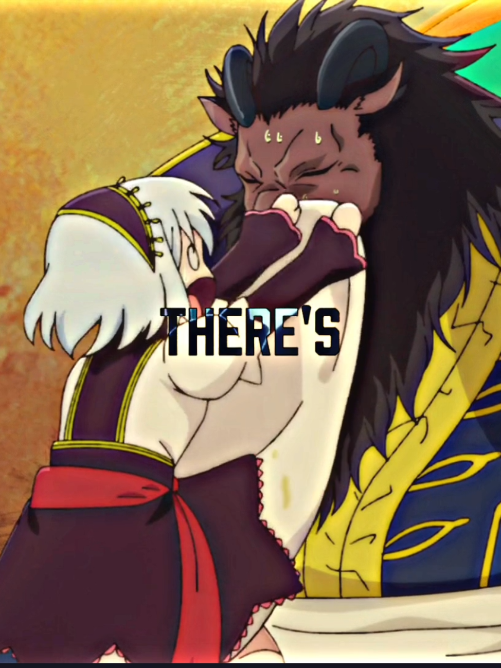 @𝙆 𝙞 𝙧 𝙖.