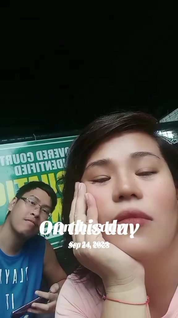 @margareth😍🌹🙏