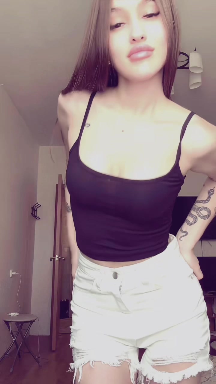 @ТГК: alekseevna