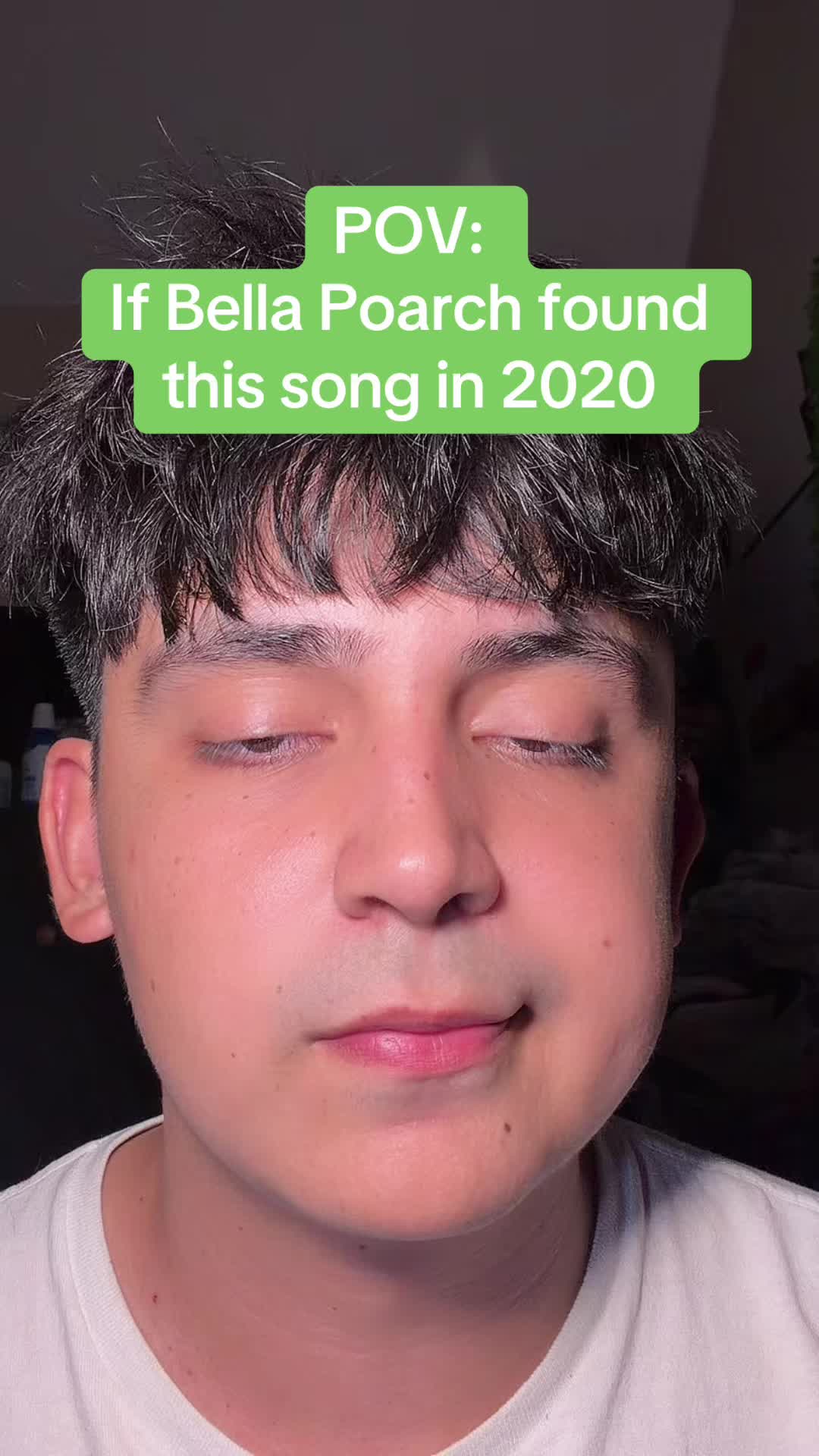 @Alex 🧸