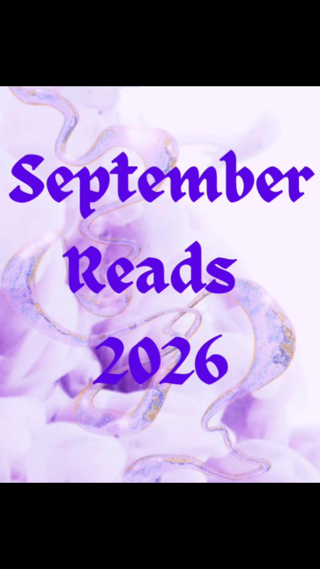 @mrsconstableslibrary