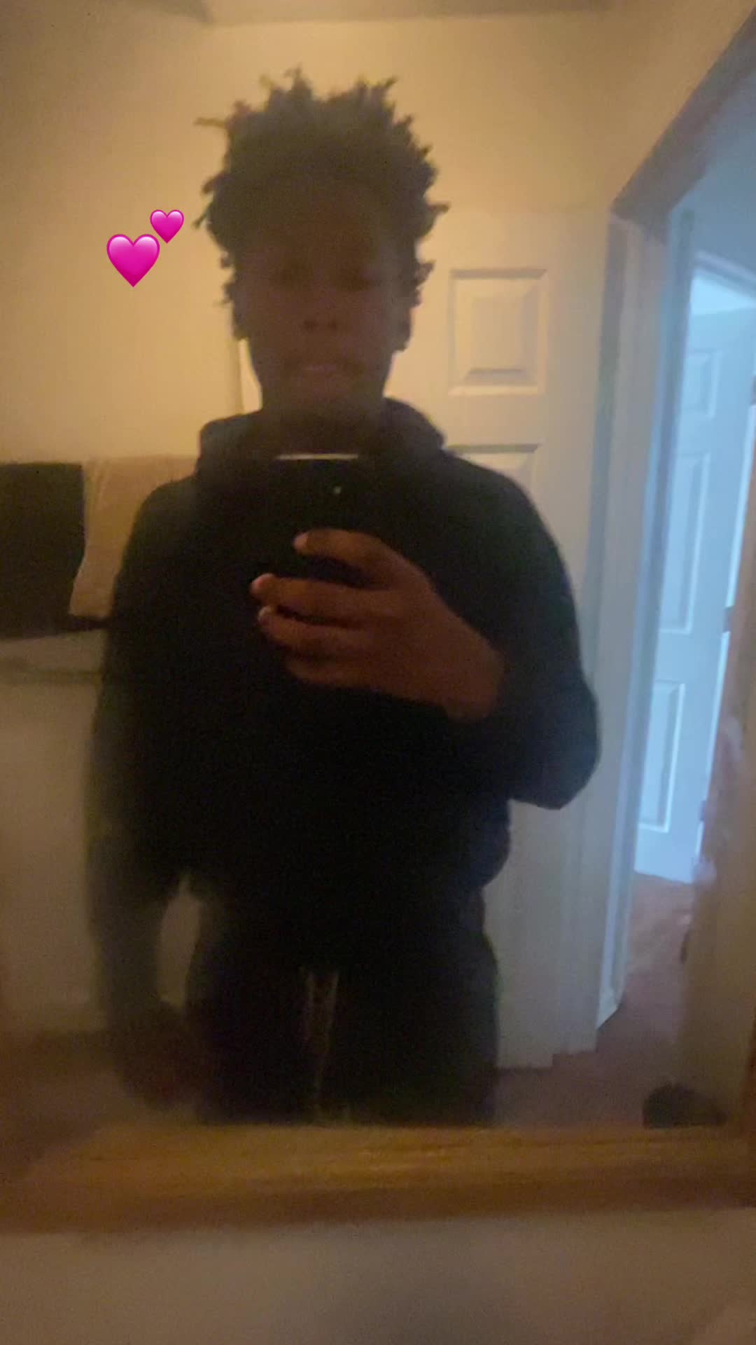 @Rico🦇