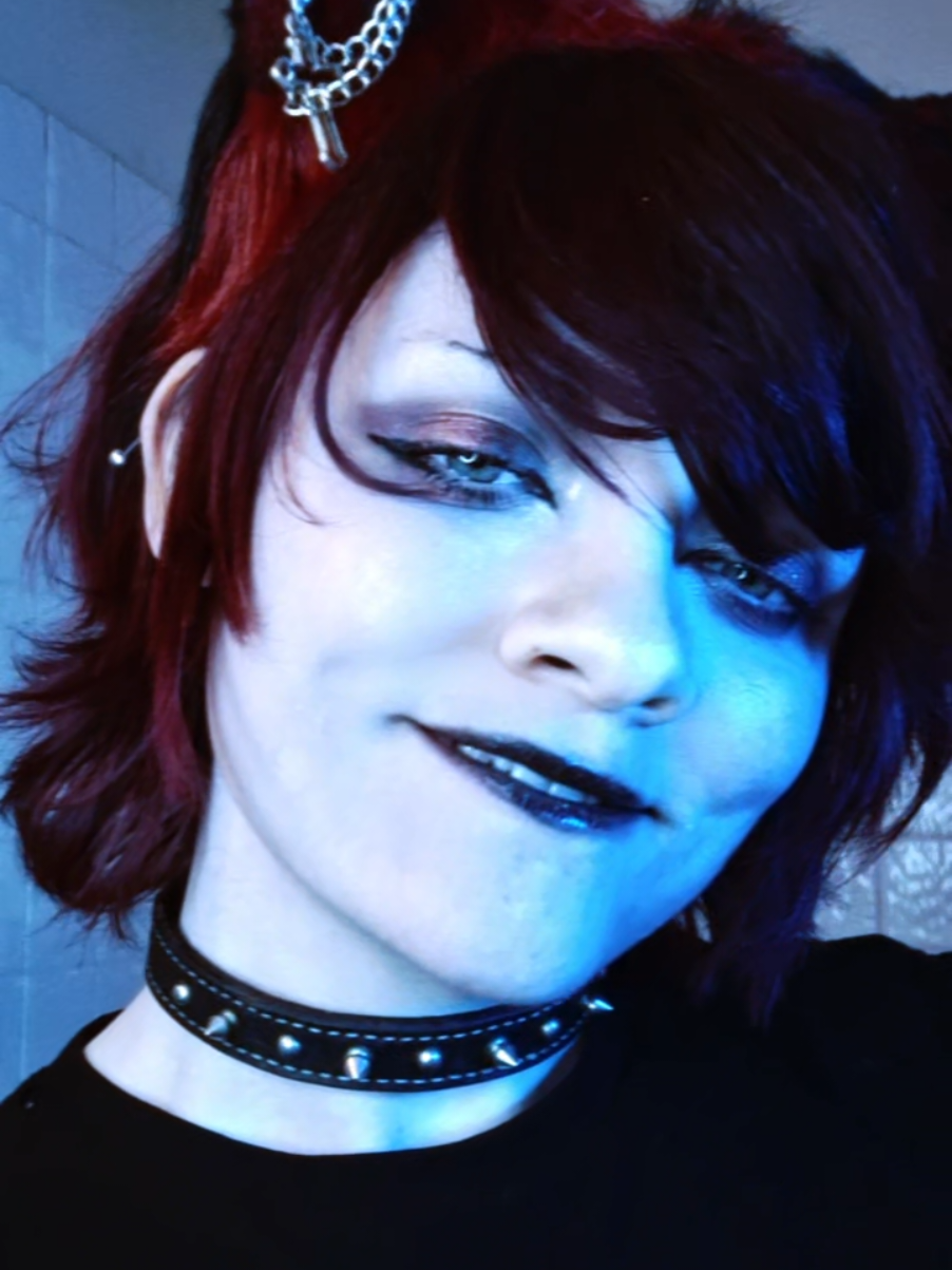 @☆LUCIEN☆