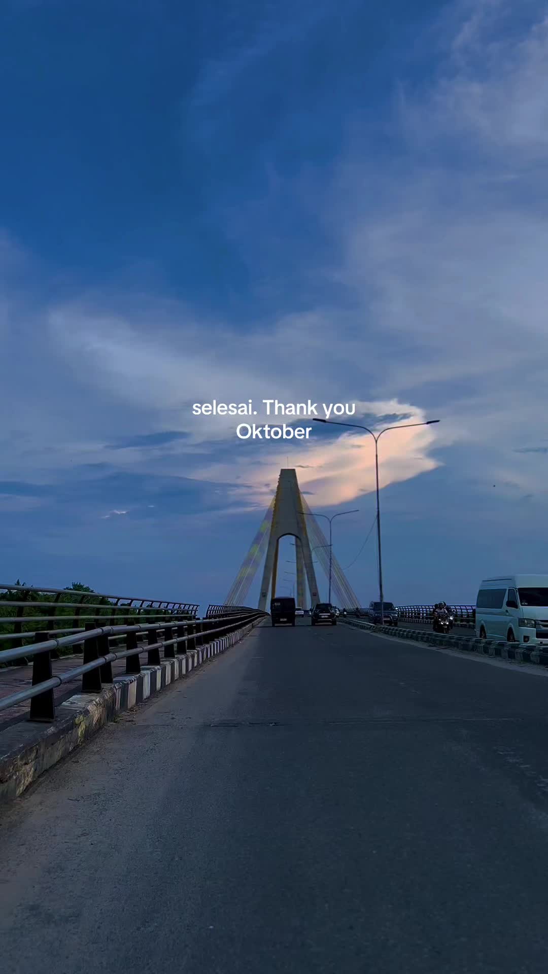 @𝙢𝙪𝙨𝙞𝙠𝙨𝙩𝙤𝙧𝙮_