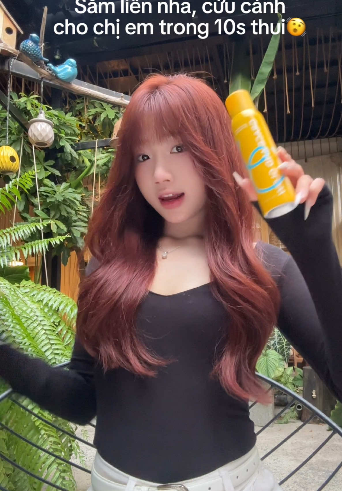 @Huyềnn Bạchh Đâyyy🐰