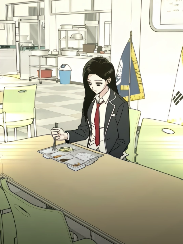 @Nhanaamkanggg.강한남