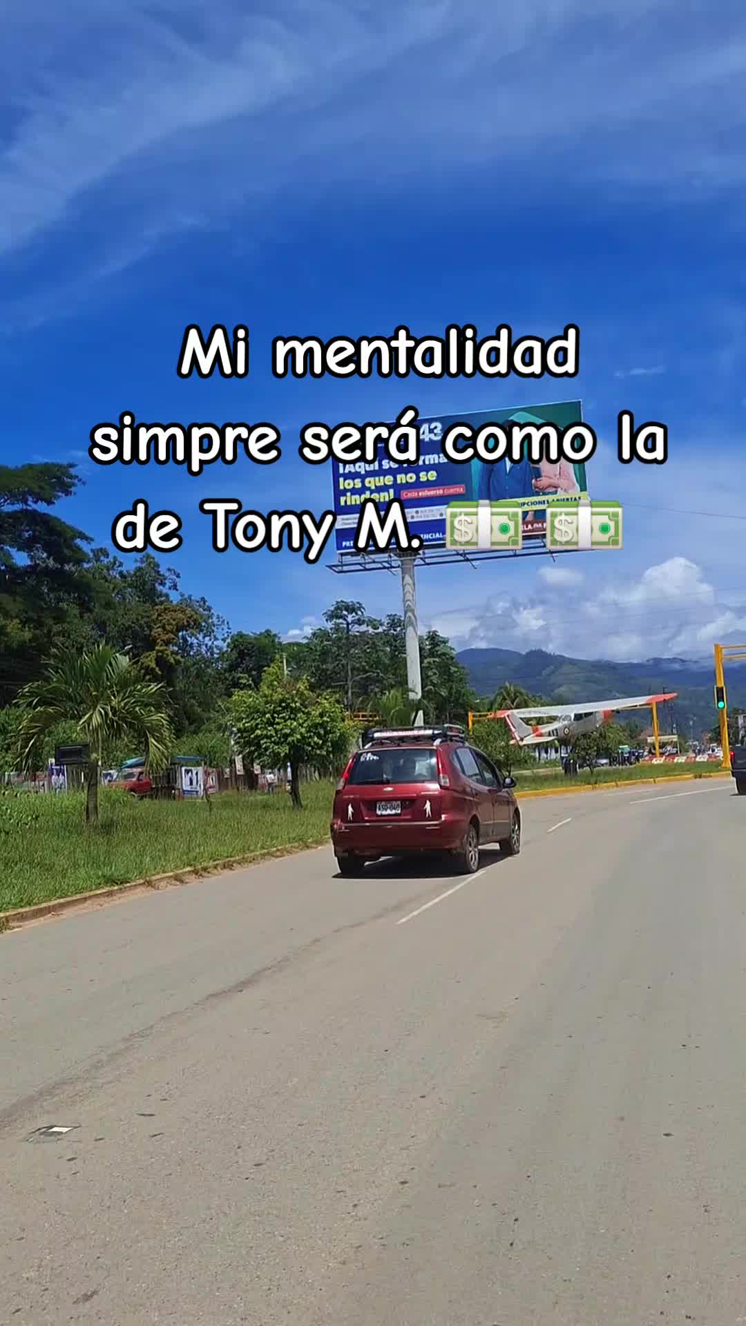 @🏍️🏃🚴Cristiancitho👮Quintana