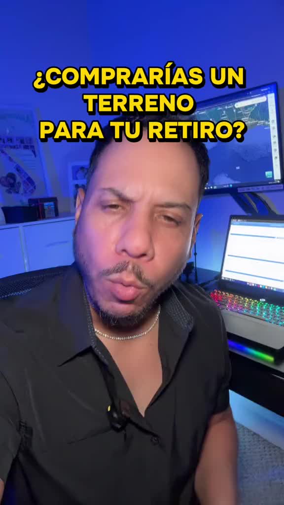@heridi_inversiones
