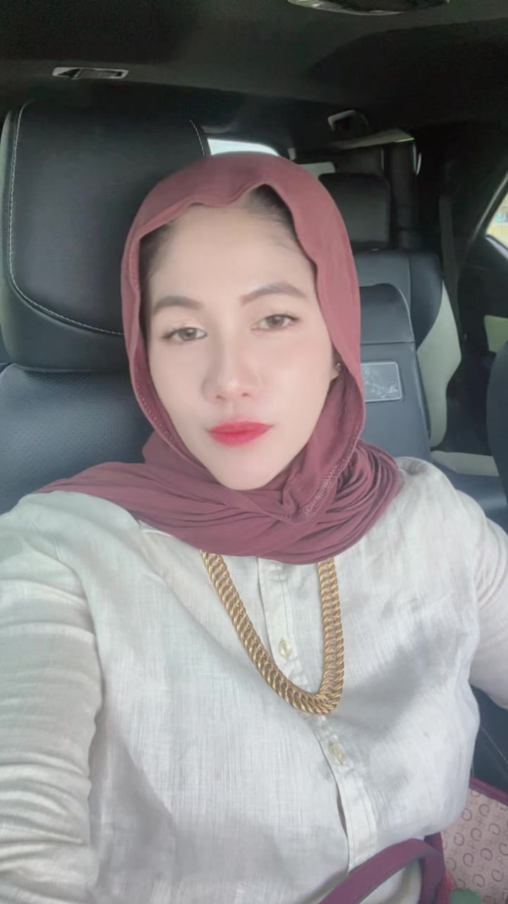 @Dekcha Shop