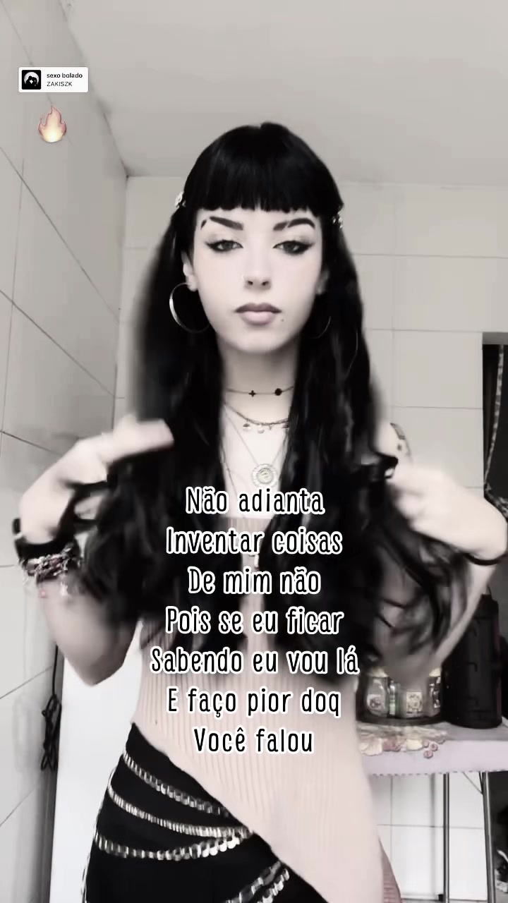 @Laryssamartinsoficial
