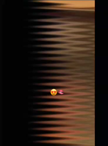 @️