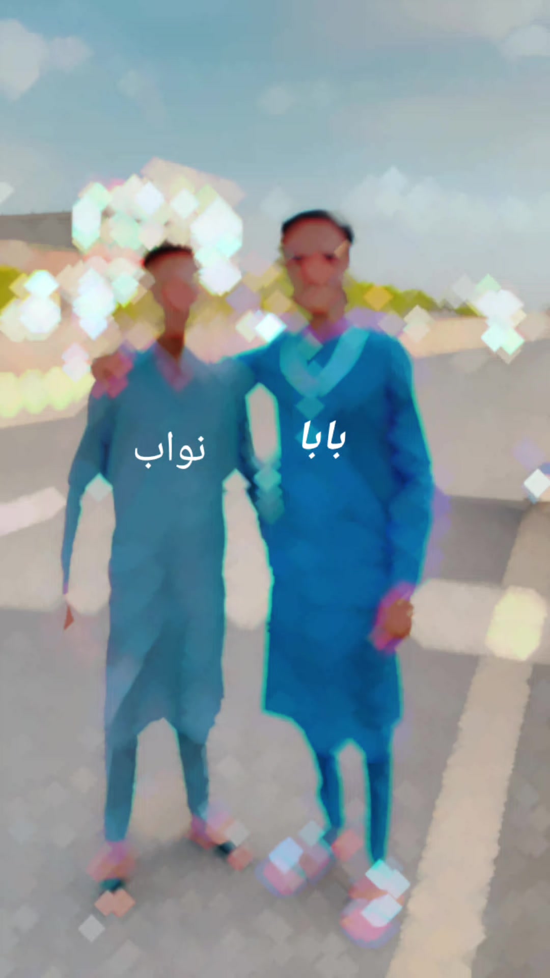 @sharooz