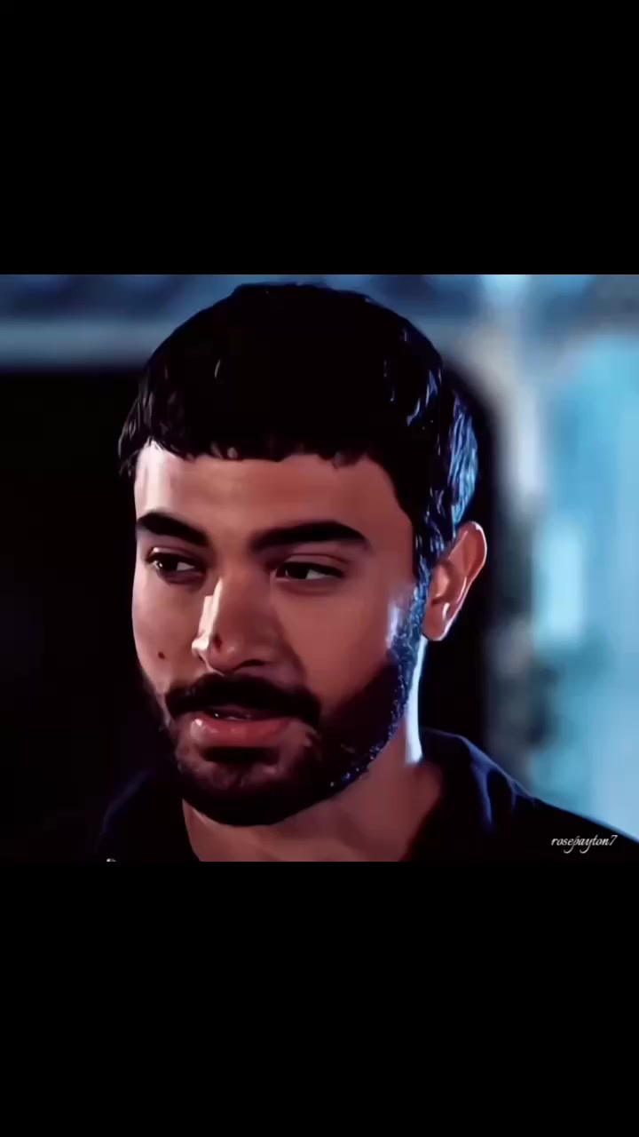 @꧁༒HAYAT KHAN༒꧂
