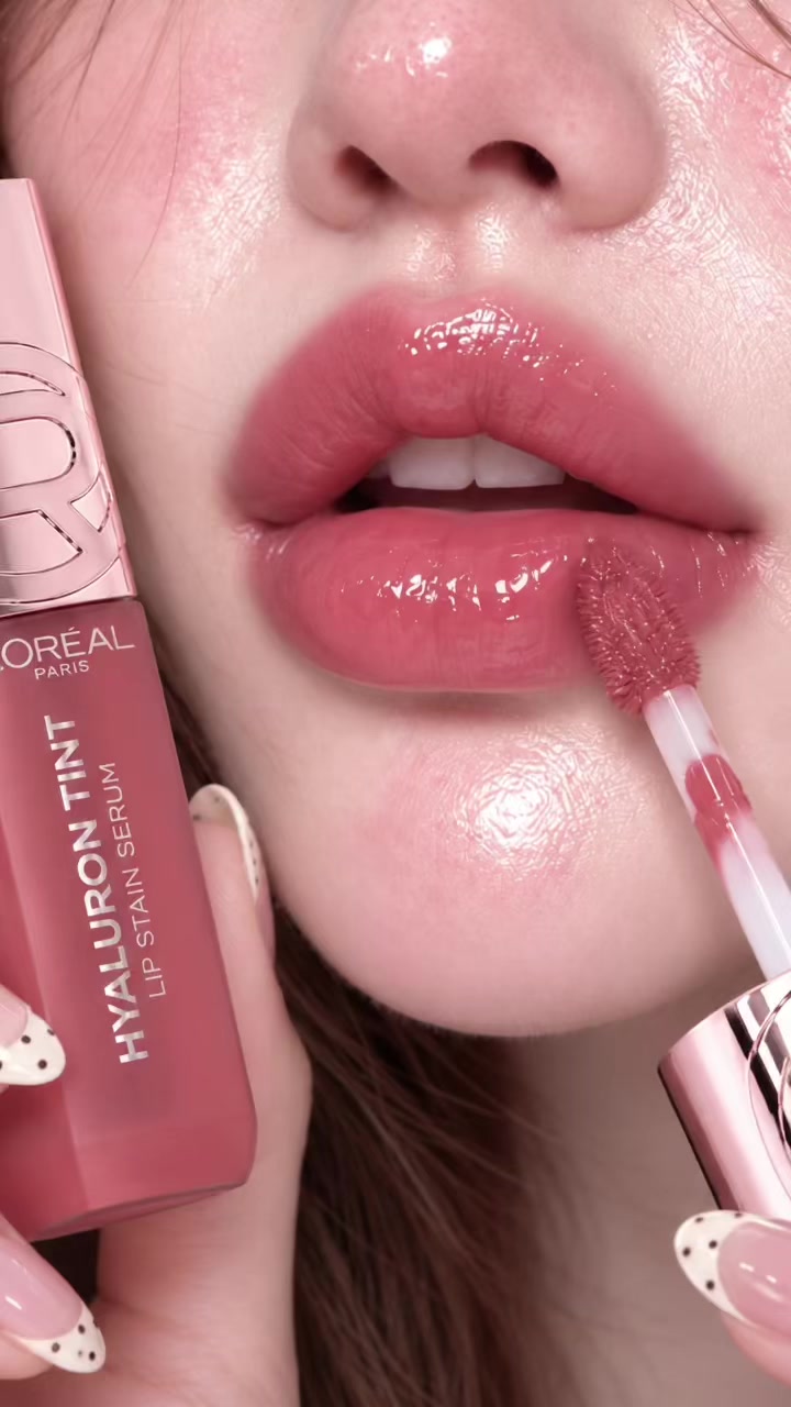 @💋˖อาพิน ตระกร้าเด็ด💄🪞💄˚𓍢ִ