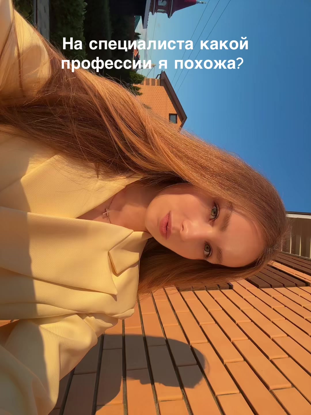 @polinazx7