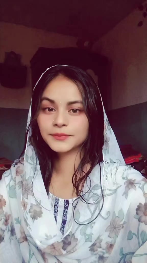 @Aleesha 🎀