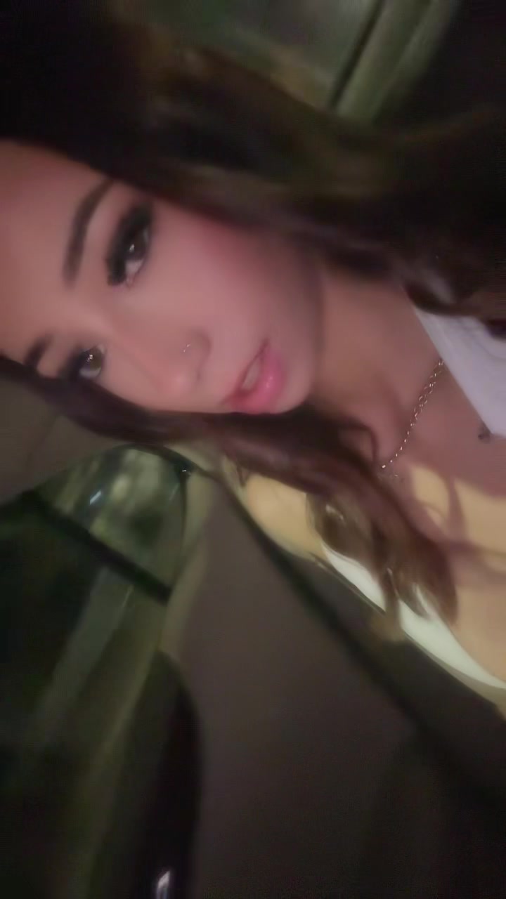 @Tahleisha ๐๐ปโ๏ธ