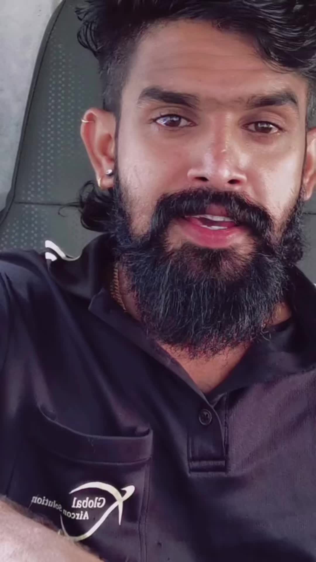 @🦂 ரஞ்சித் 🦂