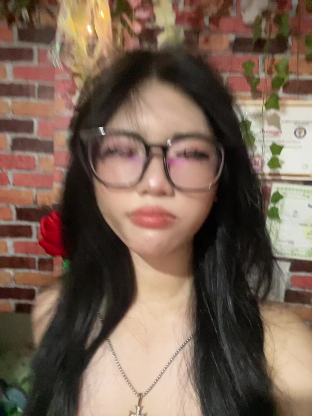 @Li_Lyᯓᡣ𐭩