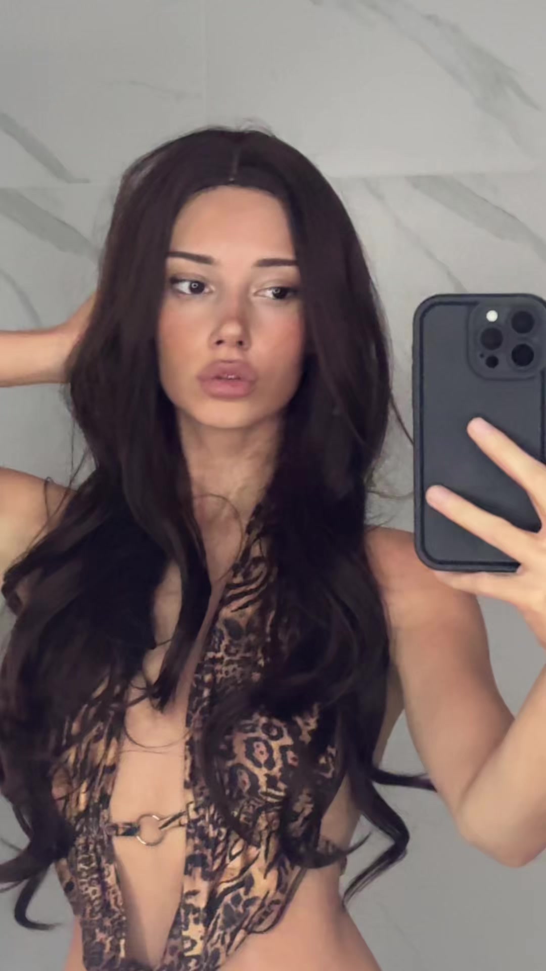 @loren.hey1
