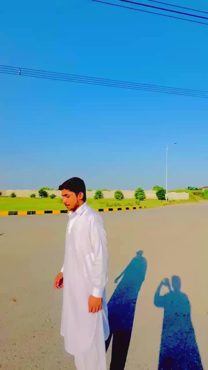 @🇨🇨عمران فخرے سہام الہ 🇨🇨🐊